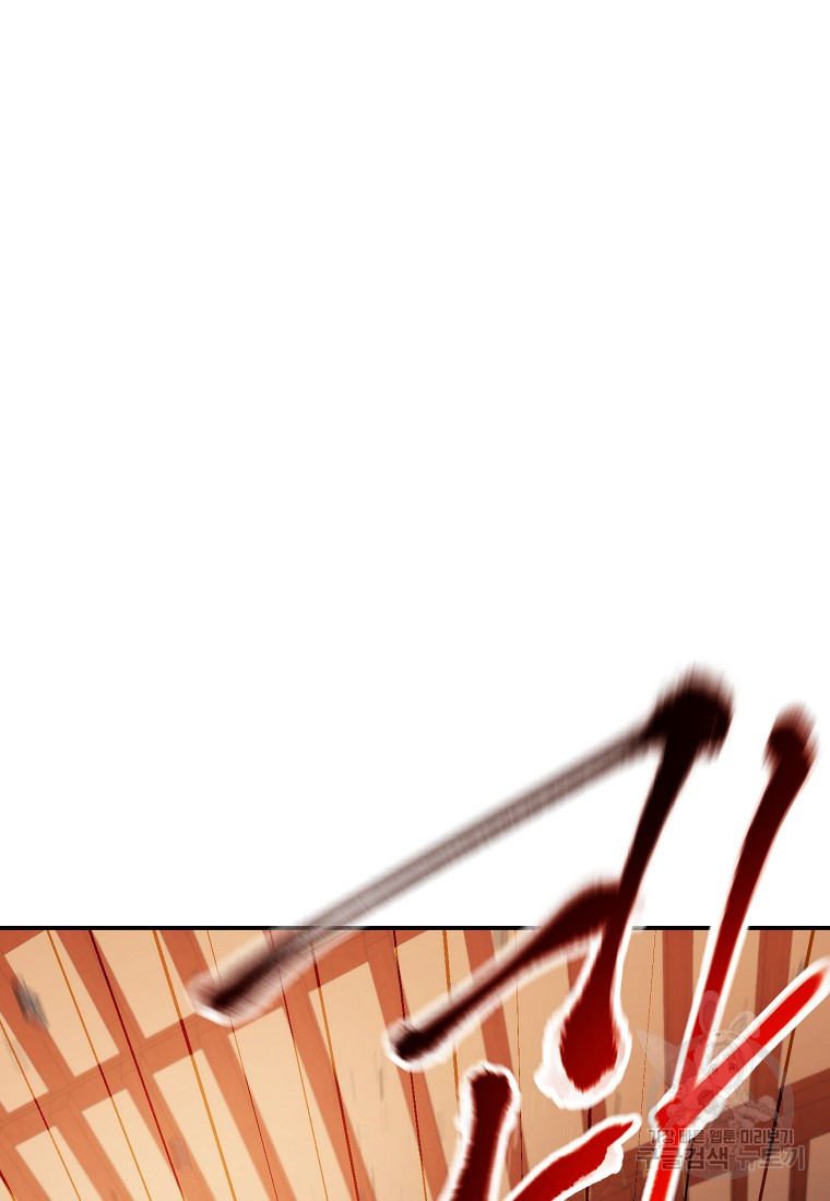 166771137427084nfrw59mrf.jpeg