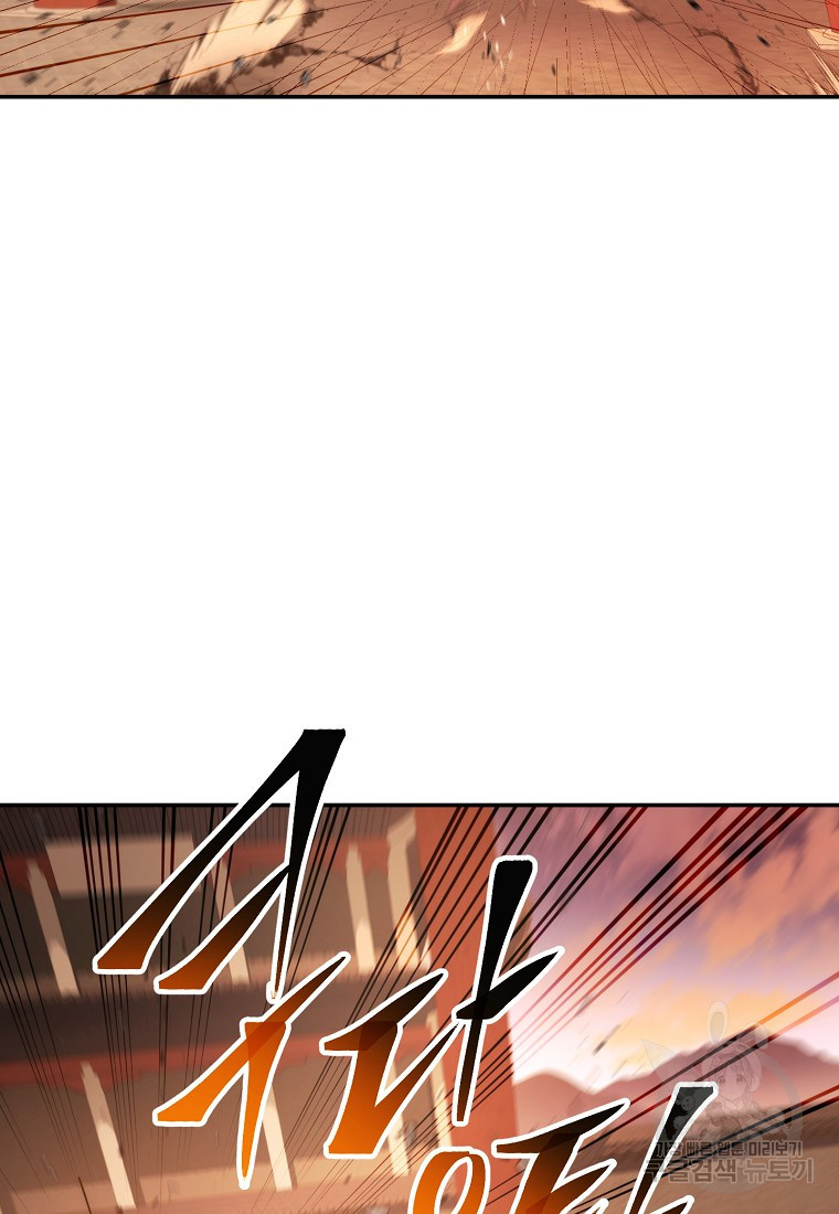 1667711374575wmy2kxm9sa.jpeg
