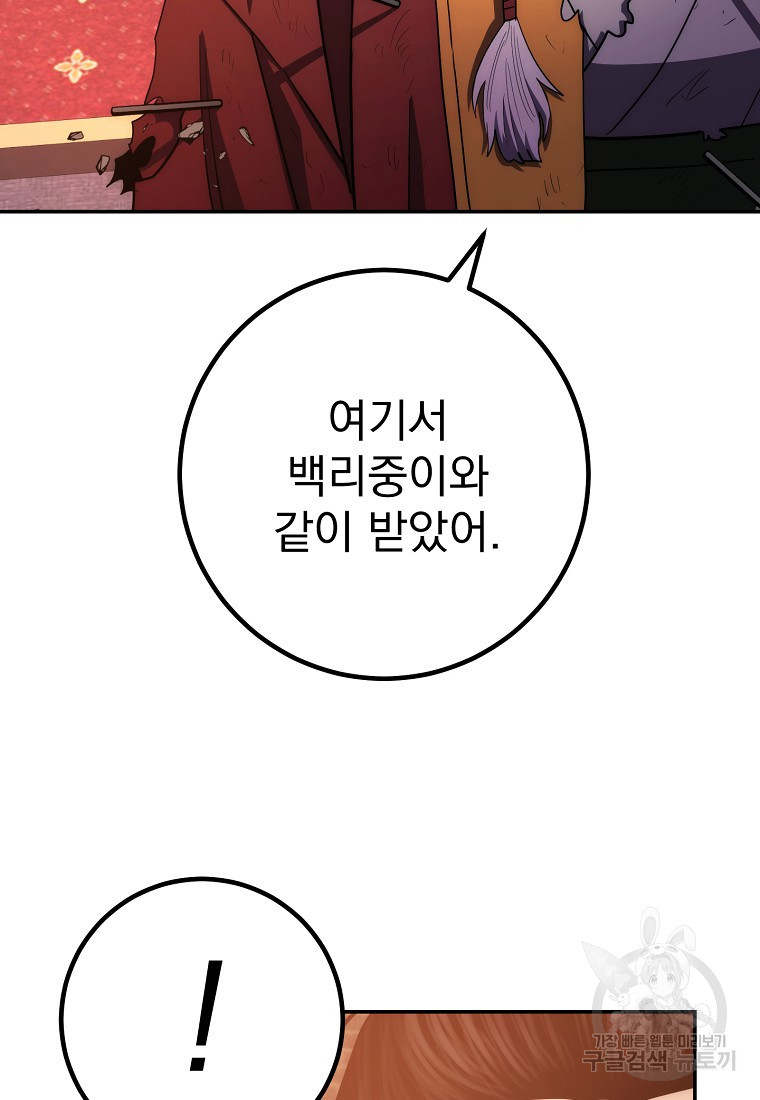 16677113796919j8nidpbn.jpeg