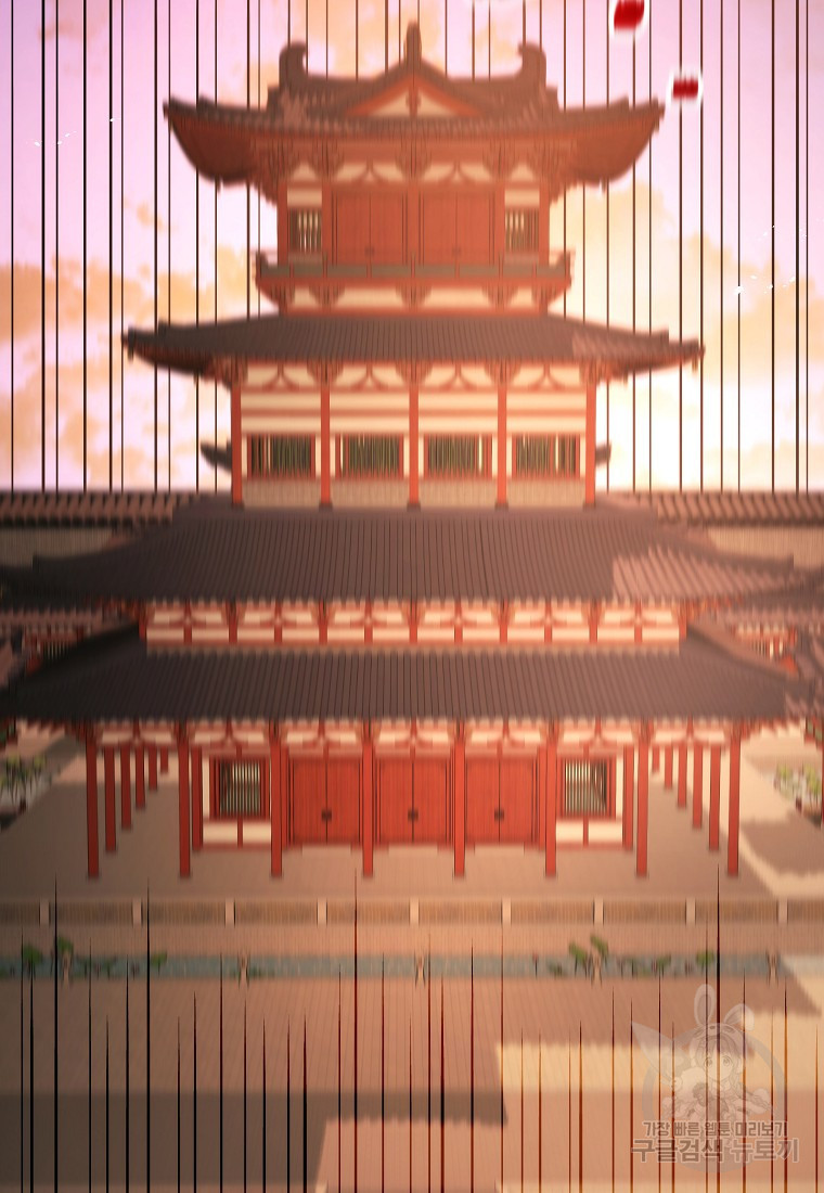 166771138572808zc539w0ij.jpeg