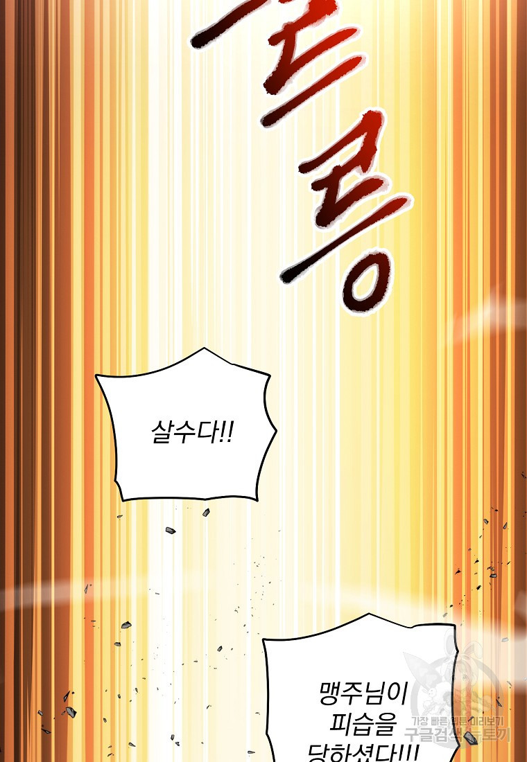 1667711386348l0u0l0ktw3r.jpeg