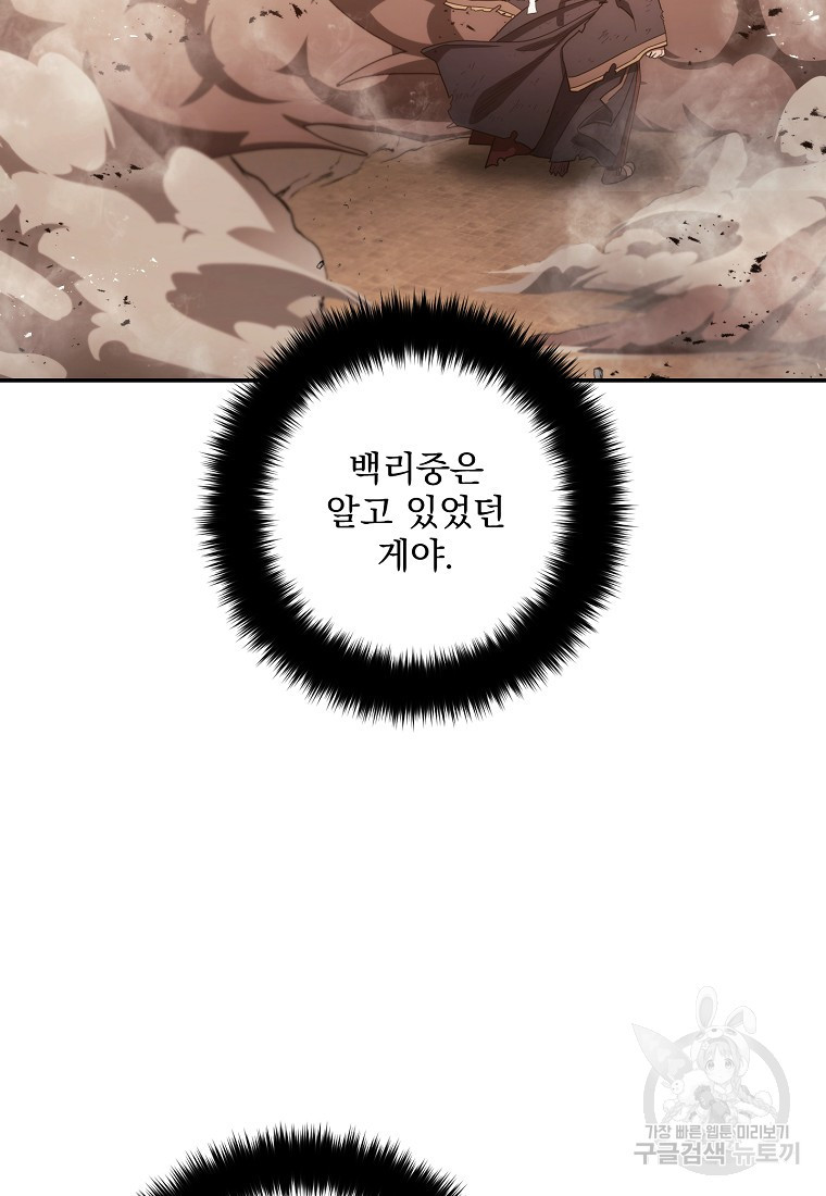 166771138727904mec68rpdx.jpeg