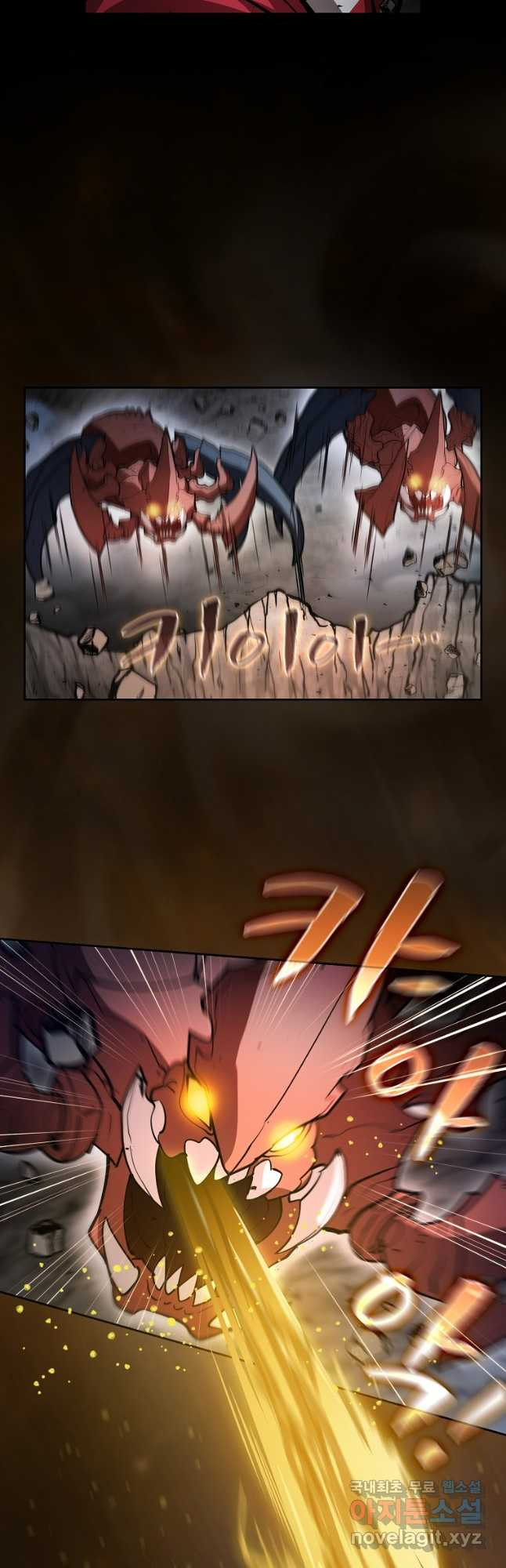 1667710484070ghcqzkvsk9n.jpeg