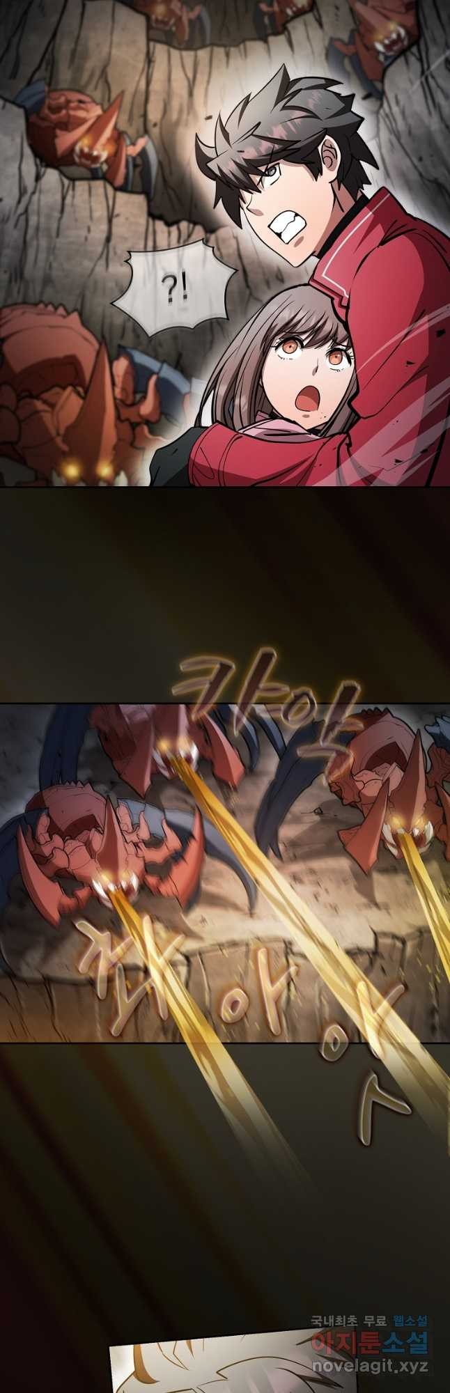 1667710484526xfik1jdgbi.jpeg