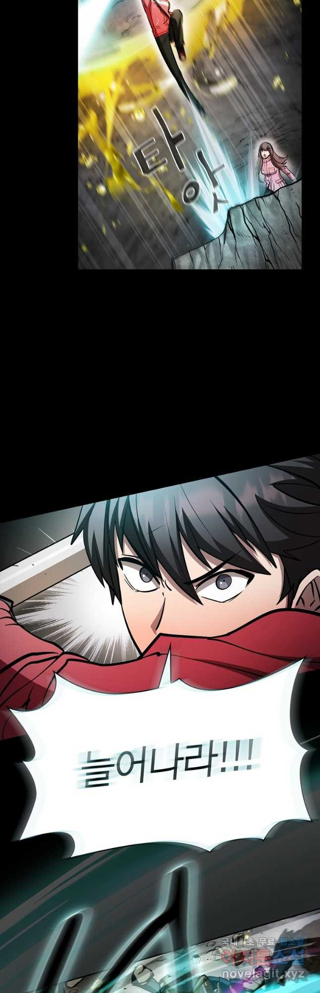 1667710484984cmao3nsi0ps.jpeg