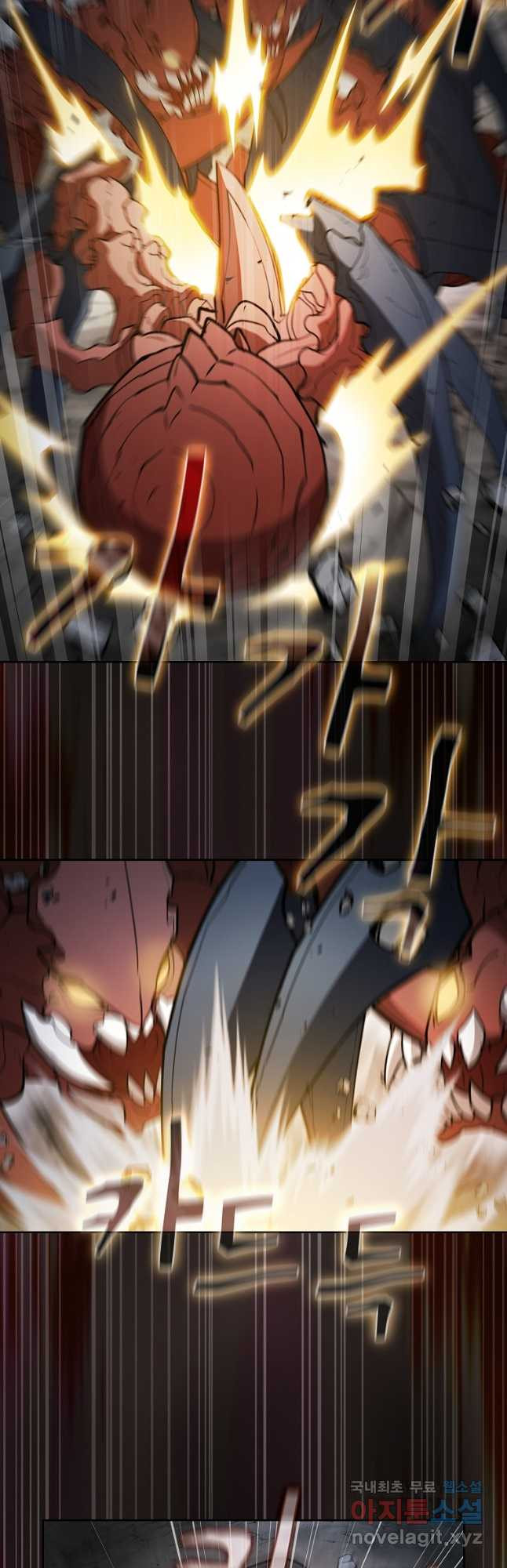 1667710485454zpefw1lfy2.jpeg