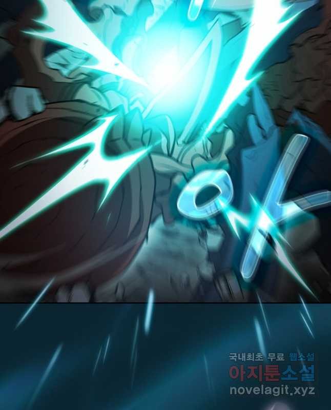 1667710485767goxreh2ii0k.jpeg