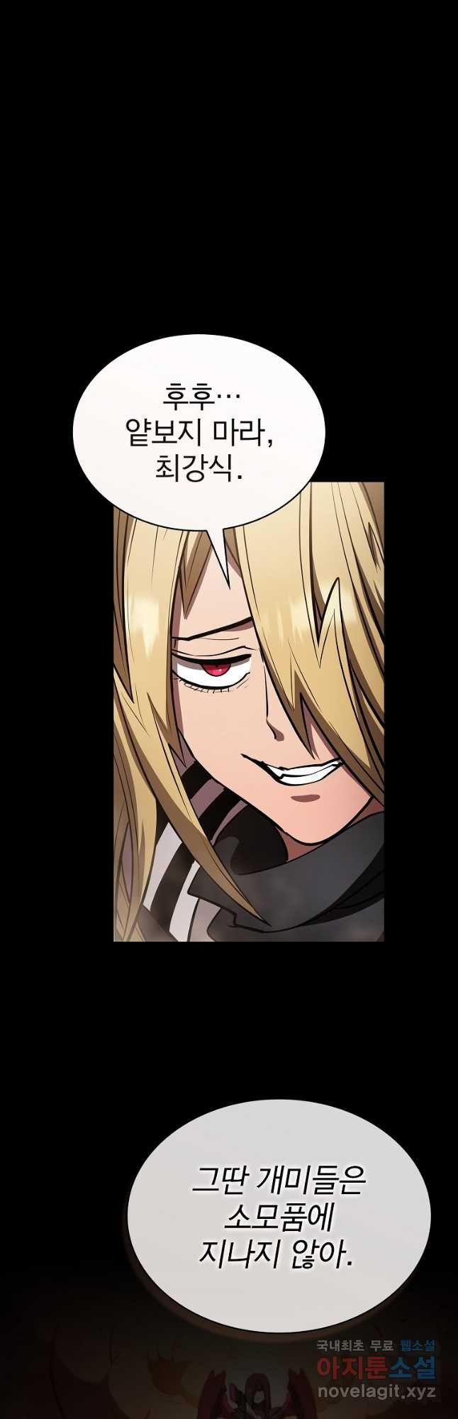 1667710487308qvjolsk3ymk.jpeg