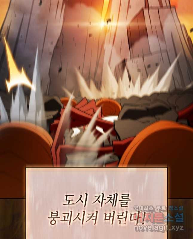 1667710488070kjcuca6mrx.jpeg