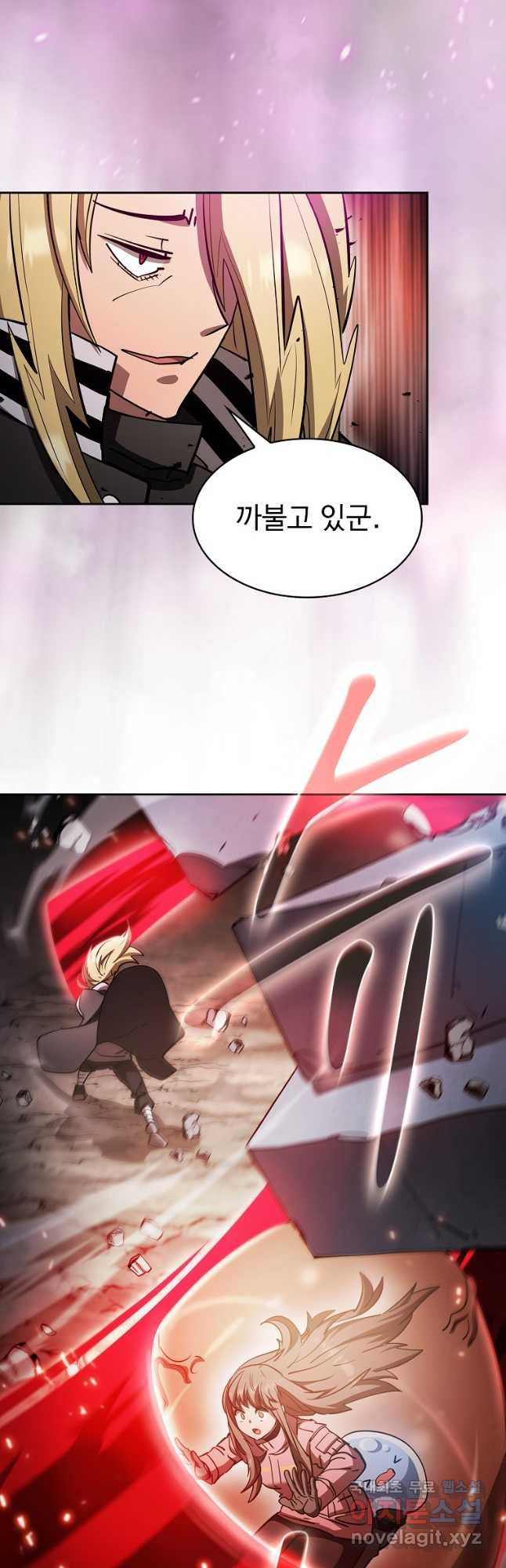1667710488533uxpm3nk0m3.jpeg
