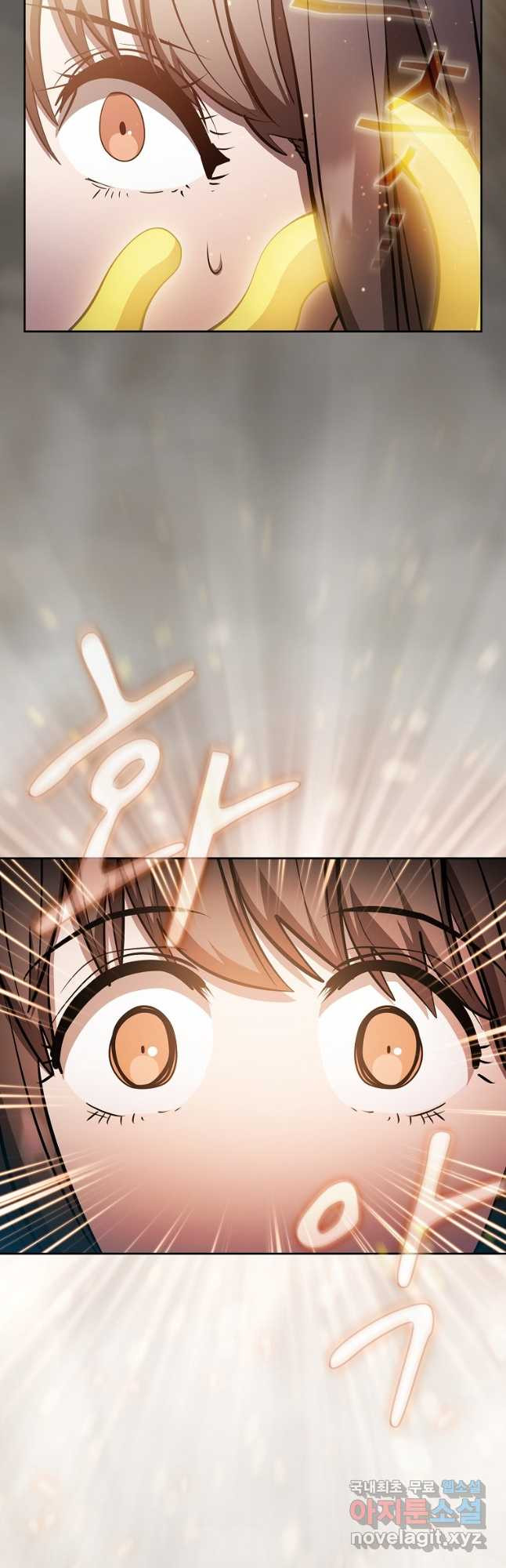 1667710489593npxggi09j6.jpeg