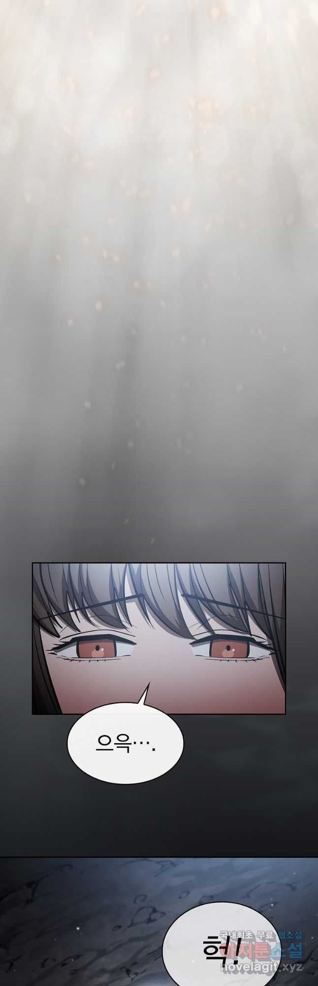 1667710489743msqbxsw7y7.jpeg