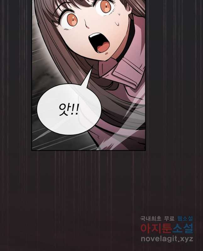 1667710490354ozm05yb3z5c.jpeg