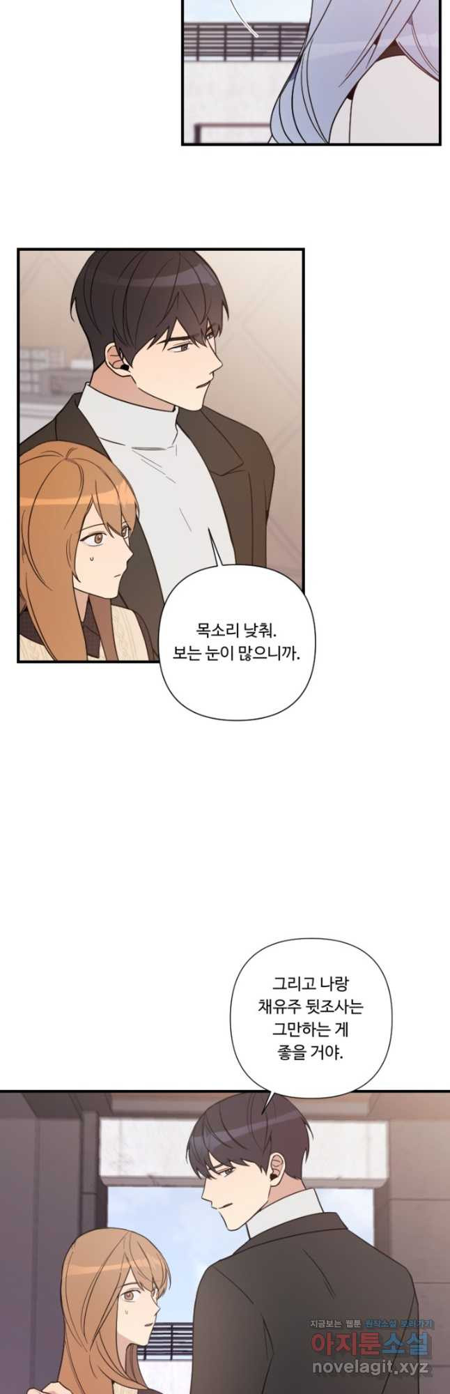 1667711461546tcxuq7i6slk.jpeg
