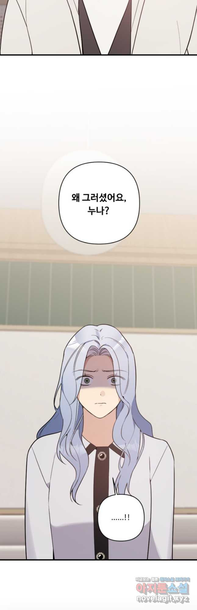 16677114633951lidizh3z5o.jpeg