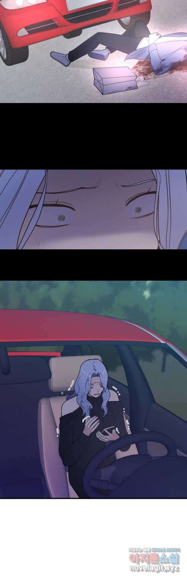166771146492592z4eqdptcg.jpeg