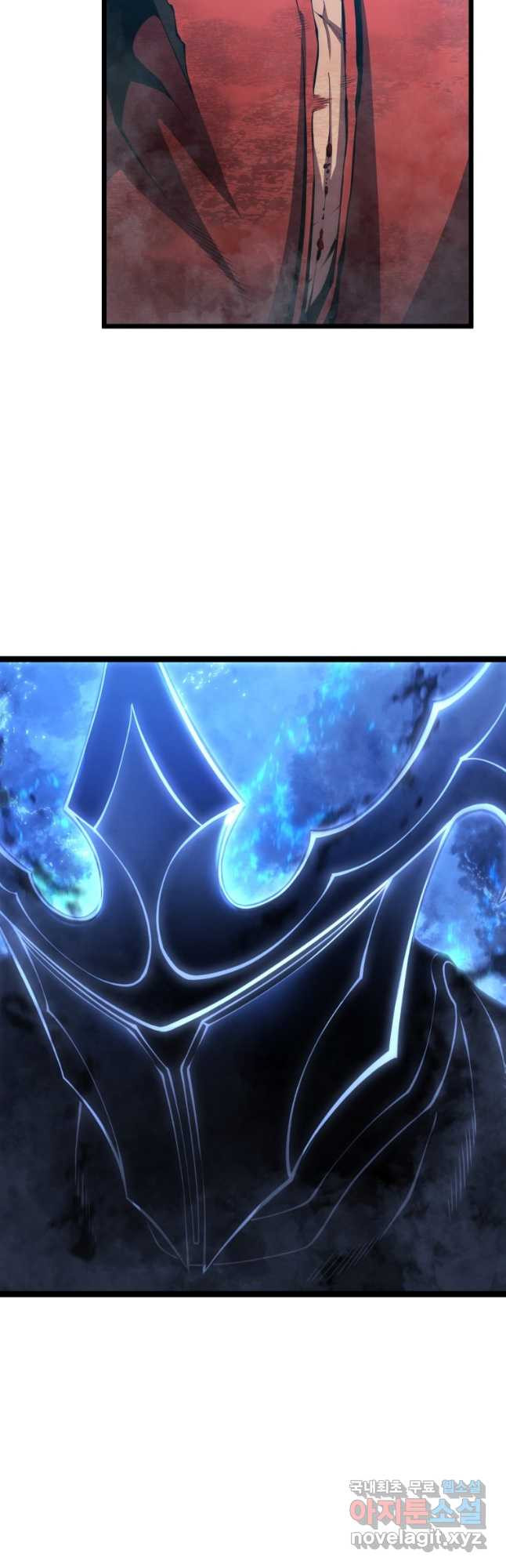 1667680410182ofr3kqks4z.jpeg