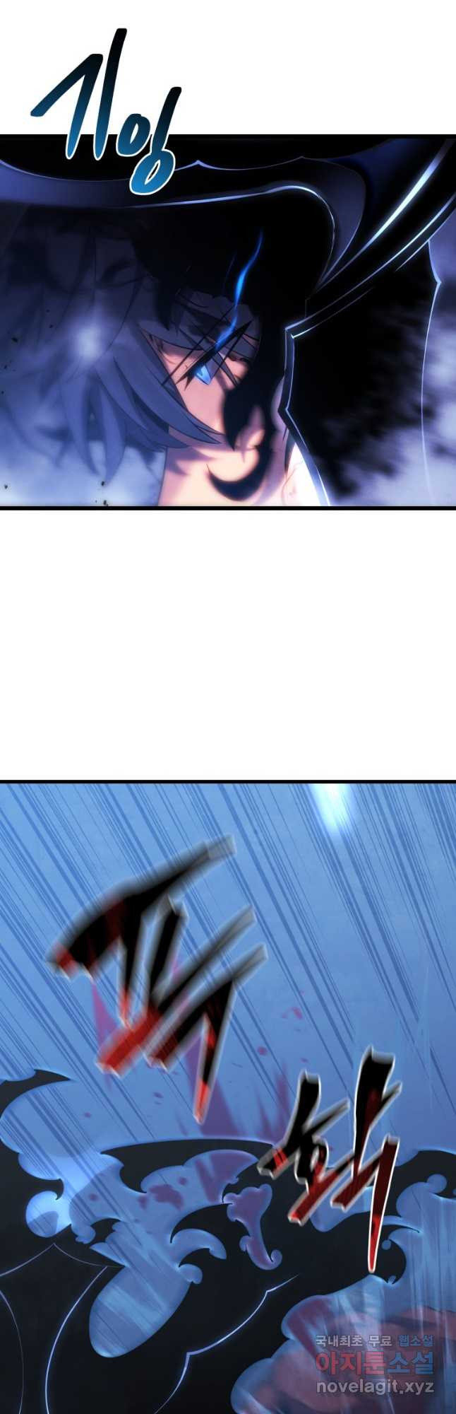 1667680410336ml1gdhu7i79.jpeg