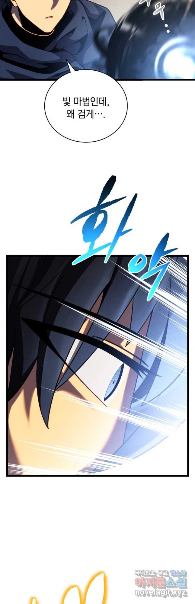 1667680420455t3qwmyktn8n.jpeg