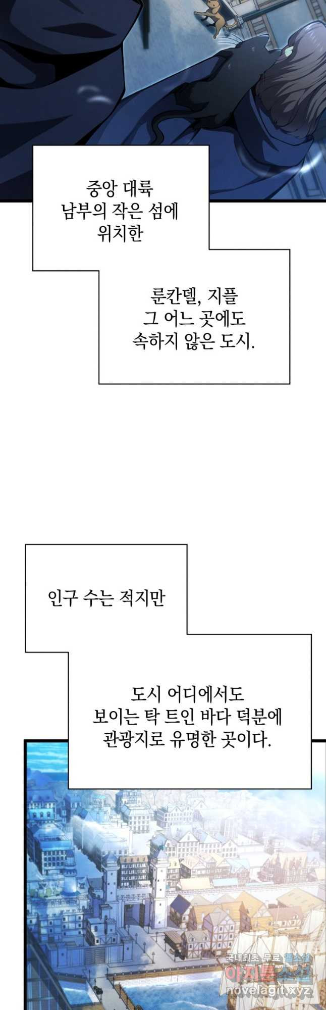 1667680421837qq91r5utsc.jpeg