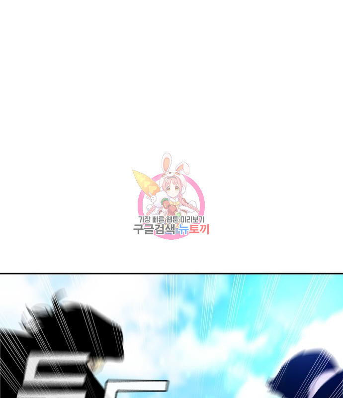1667787586164th0lm1dlpkc.jpeg