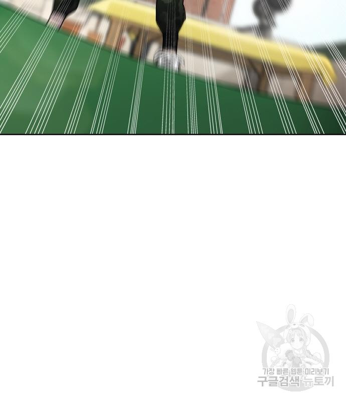 16677875864732re0jtncwt9.jpeg