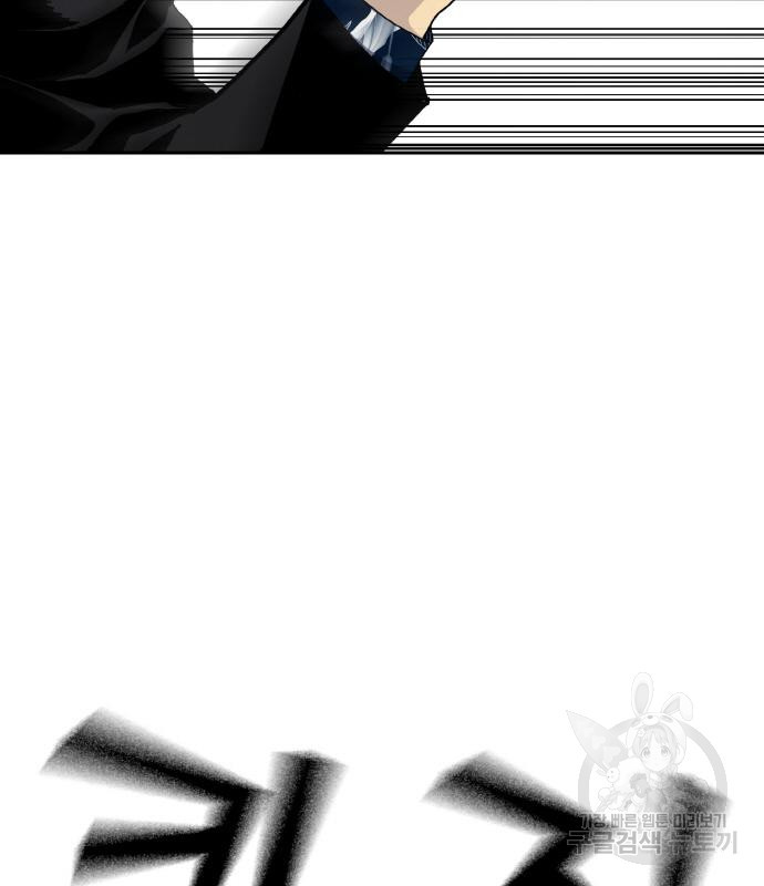 1667787591374uiozey0ge5i.jpeg