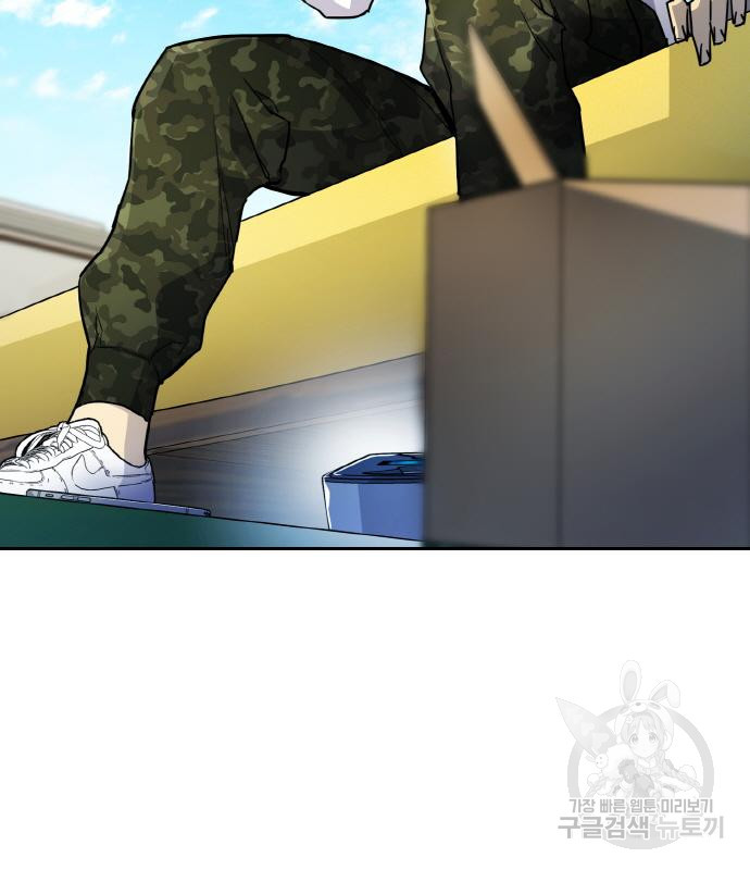 1667787592497kk0m7s0gsks.jpeg