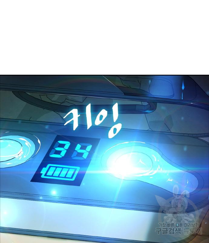 1667787592664jl6qc0b526.jpeg