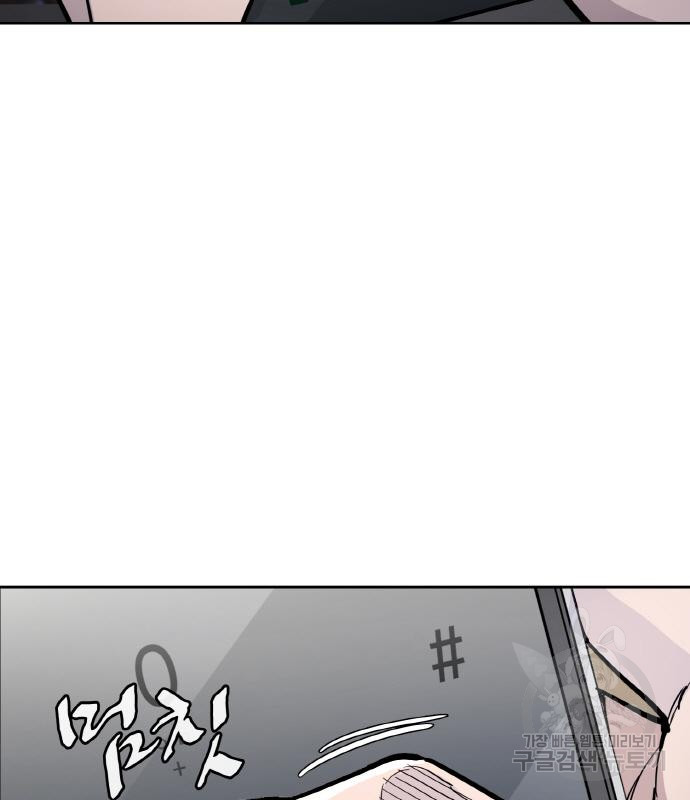 1667787594781hkqgdafwq6d.jpeg
