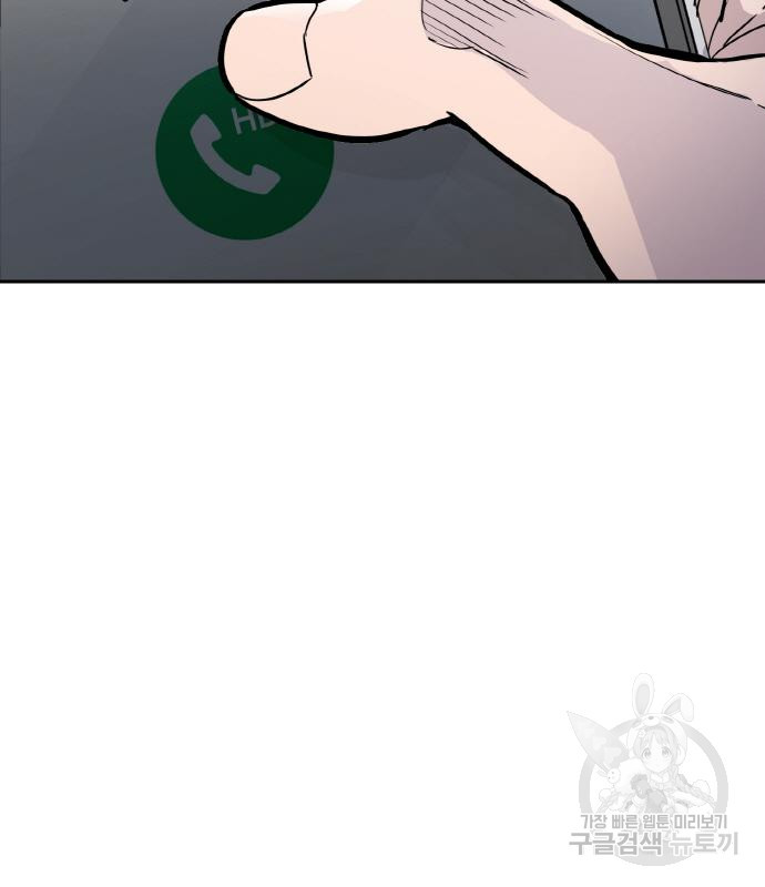 1667787594948mfz9kan9ar.jpeg