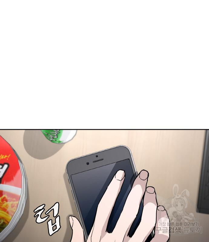 1667787595432hi5nsdwwo67.jpeg