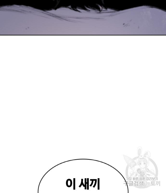 1667787596701ik8bz31fyal.jpeg