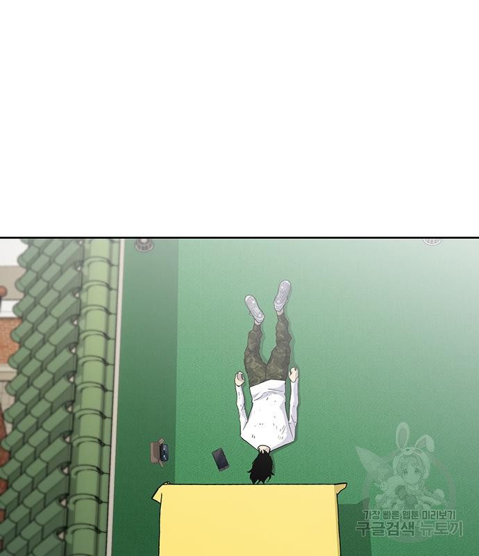 1667787601007s9czsovxeob.jpeg