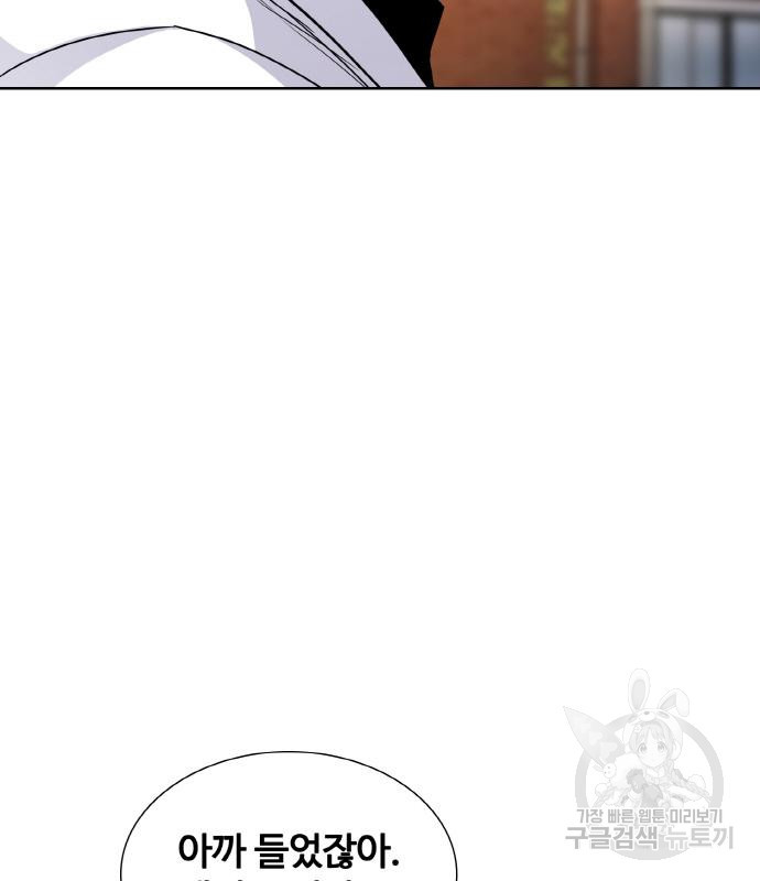 16677876034495o1sxa5567k.jpeg