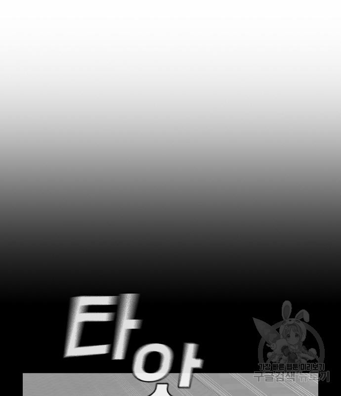 1667787604841vfu4fj8sxi.jpeg