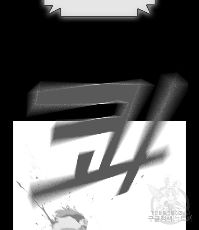 1667787607472epwln2wph14.jpeg