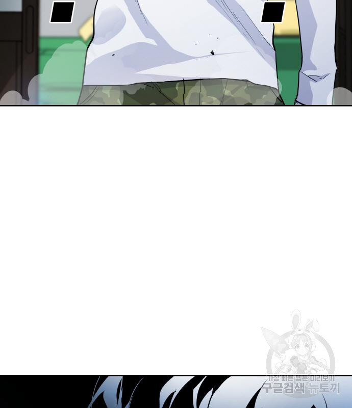 1667787611783hbxceg0u0e5.jpeg