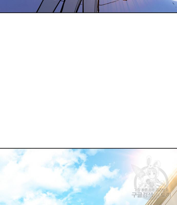 16677876121033nc1fwp86as.jpeg