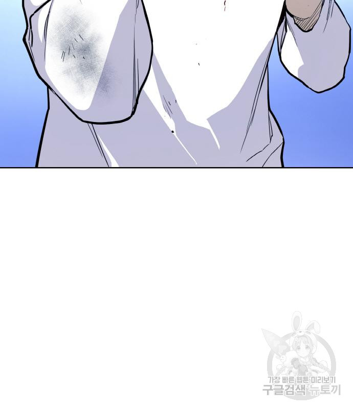 1667787617229wnmhv00tyyf.jpeg