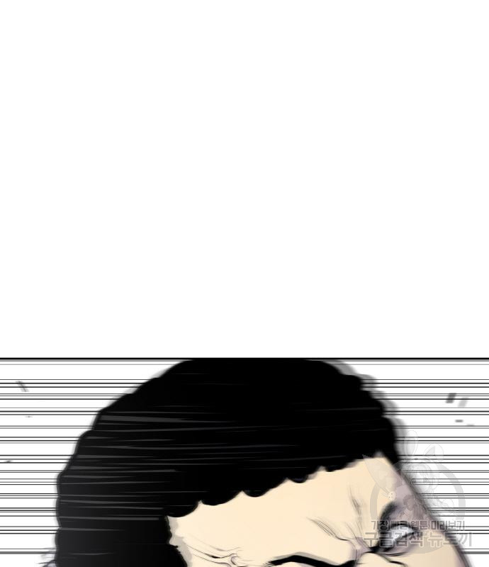 166778761756330whrvmz6i8.jpeg
