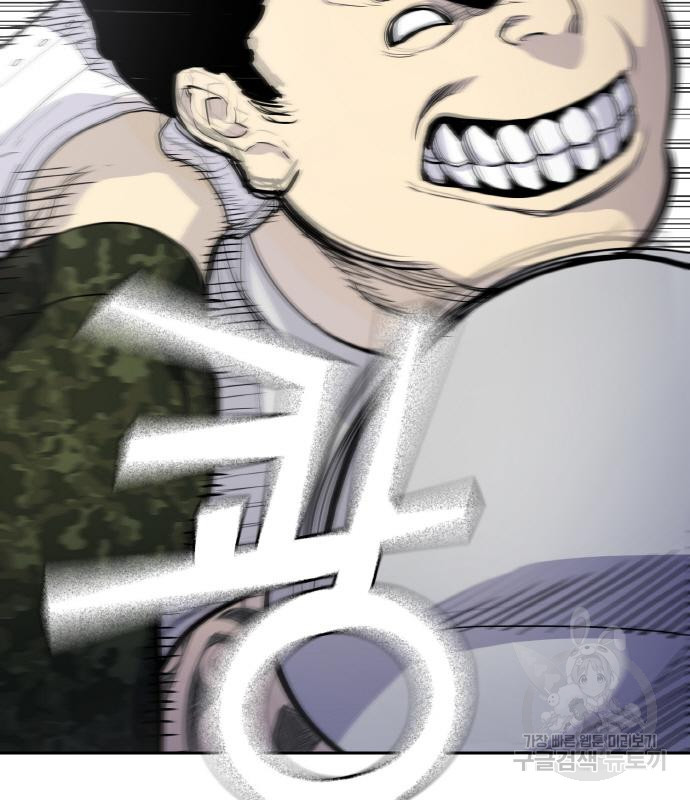 1667787617715x9j2gdnxwv9.jpeg