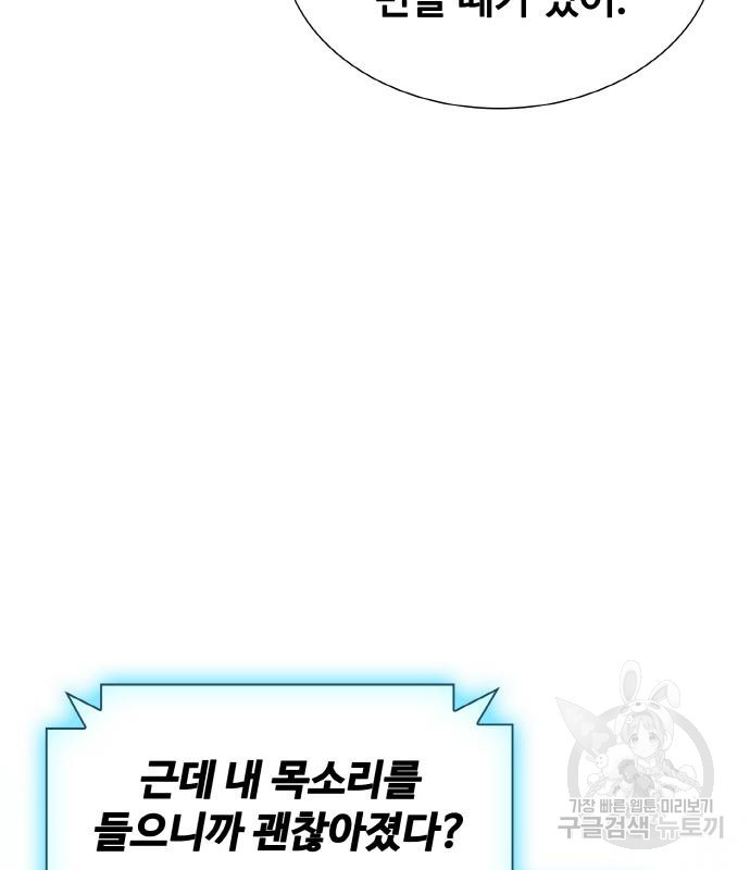 1667787619300zejjigk56r.jpeg