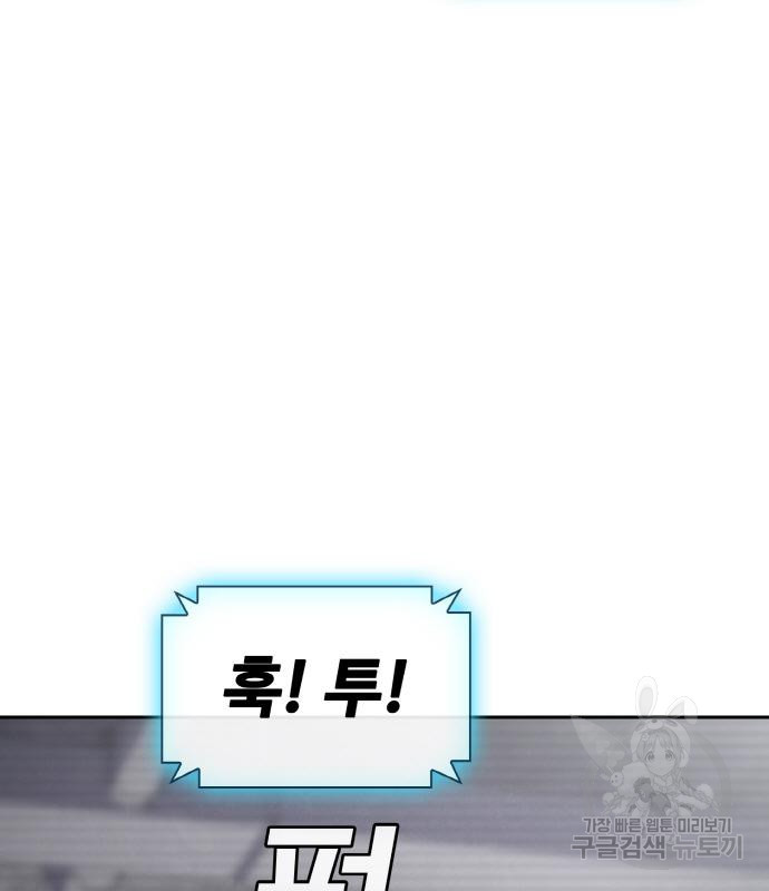 1667787624234t57mu80zfm.jpeg