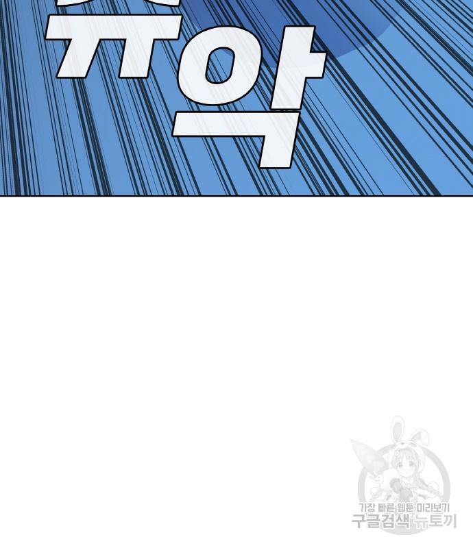 16677876248626fnhbphnst9.jpeg