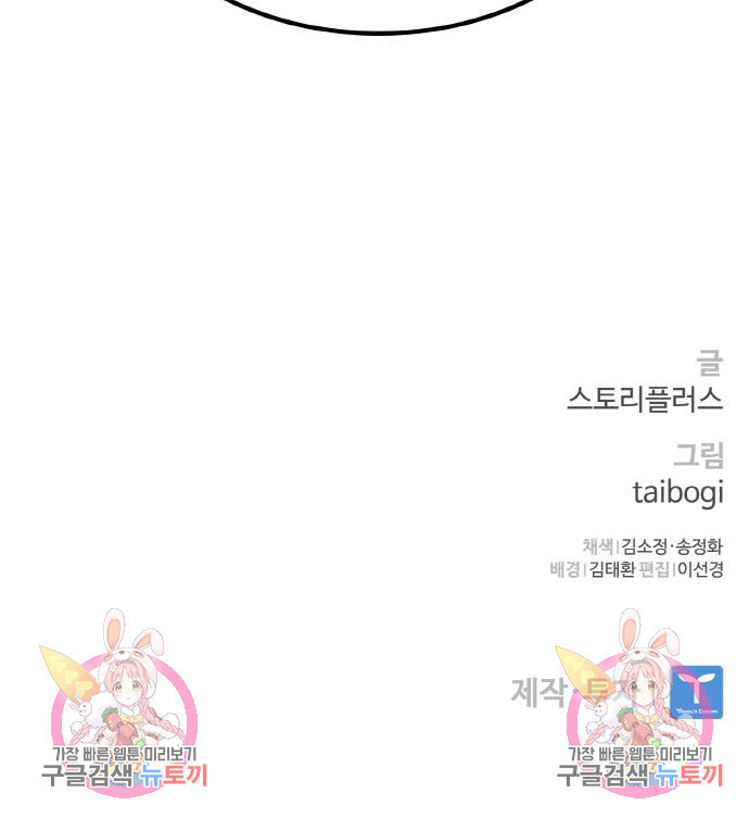 1667787627130ci2lpjqou4b.jpeg