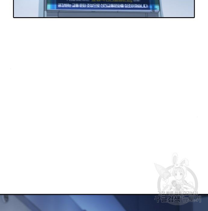 1667787735408asf6btyaue.jpeg
