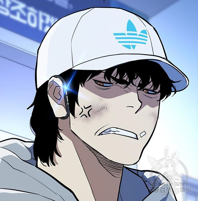 1667787738695u0u3wksmn8p.jpeg