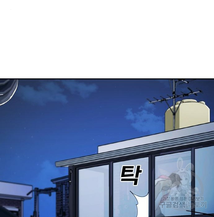 1667787740707nif5pt16cfe.jpeg