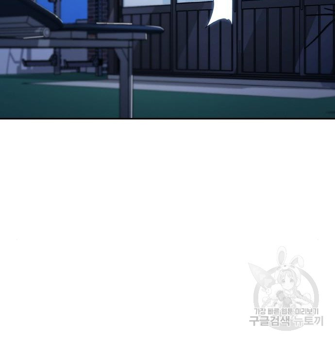 16677877408747lrluhxb2qg.jpeg